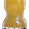 Sciroppo Fabbri Mixybar Zenzero kg 1,3 pet