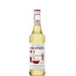 Sciroppo Monin Popcorn cl 70