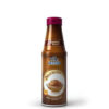 Topping Fabbri Dulce De Leche g 950