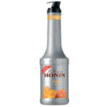 Purea Mango Monin lt 1