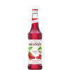 Sciroppo Monin Lampone cl 70