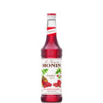 Sciroppo Monin Lampone cl 70