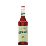 Bitter Monin Analcolico cl 70 Concentrato