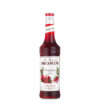 Sciroppo Monin Melograno cl 70