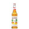 Sciroppo Monin Mango cl 70