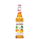 Sciroppo Monin Mango cl 70