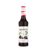 Sciroppo Monin Mora Blackberry cl 70