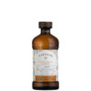 Sciroppo Monin Paragon White Penja Pepper cl 48,5 Cameroon