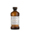 Sciroppo Monin Paragon Timur Berry cl 48,5 Nepal