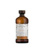 Sciroppo Monin Paragon Timur Berry cl 48,5 Nepal