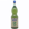 Sciroppo Fabbri Mixybar Lime Limone Zenzero PLUS kg 1,3