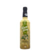 Sciroppo Royal Fiori di Sambuco cl 70 Gluten Free pet