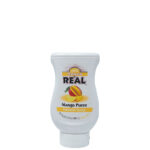 Sciroppo Real mango ml 500