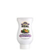 Sciroppo Real passion fruit ml 500