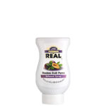 Sciroppo Real passion fruit ml 500