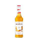 Sciroppo Monin Honey  (MIELE) cl 70