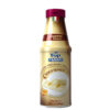 Fabbri topping cioccolato bianco g 950 pet