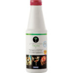 Sferificazione Fabbri Spherology g 900 The Mix