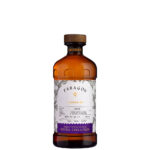 Sciroppo Monin Paragon Labdanum cl 48