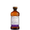 Sciroppo Paragon Monin Vetiver cl 48,5 Java