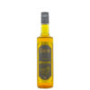 Cordial Sharab Banana cl 50 Vetro