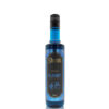 Cordial Sharab Blueberry cl 50 Vetro