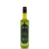 Cordial Sharab Kiwi cl 50 Vetro