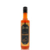 Cordial Sharab Mandarin cl 50 Vetro
