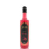 Cordial Sharab Pink cl 50 Vetro