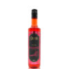 Cordial Sharab Rhubarb cl 50 Vetro Rabarbaro