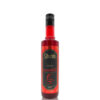 Cordial Sharab Smoky Kiss cl 50 Vetro