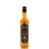 Cordial Sharab Star cl 50 Vetro