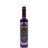 Cordial Sharab Violet cl 50 Vetro