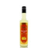 Cordial Sharab Sicula Gin Sweet & Sour cl 50 Vetro
