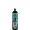Sciroppo Sharab Premium Blu Agave cl 40 pet