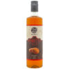 Sciroppo Gustami Amaretto cl 75 Pet