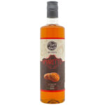 Sciroppo Gustami Amaretto cl 75 Pet
