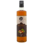 Sciroppo Gustami Nocciola cl 75 Pet