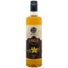Sciroppo Gustami Vaniglia cl 75 Pet