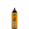Sciroppo Sharab Premium Miele cl 40 pet