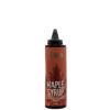 Sciroppo Sharab Premium Acero cl 40 pet