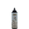 Sciroppo Sharab Premium Zucchero cl 40 pet