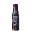 Preparato Fabbri Aria & Velluto SHAKE g 800