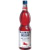 Sciroppo Fabbri mixybar melagrana kg 1,3 pet