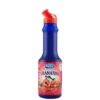 Sciroppo Derby granatina cl 75 pet