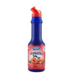 Sciroppo Derby granatina cl 75 pet