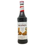 Sciroppo Monin Cioccolato Cookie cl 70