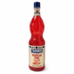 Sciroppo Fabbri Mixybar Plus Pompelmo Rosa kg 1,3 pet