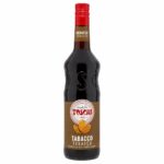 Sciroppo Tabacco Toschi LT 1