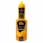 Polpa Royal Arancia kg 1